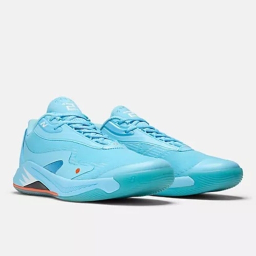 ��ǰ �� �̹���