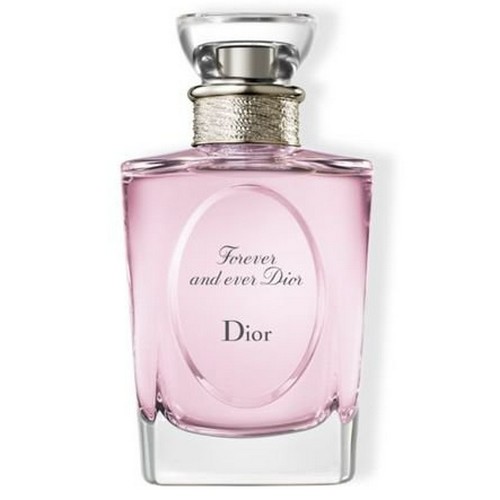 디올뷰티 포에버 앤 에버 EDT (50ml)_이미지