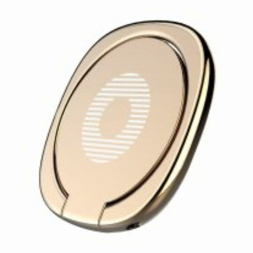 스마트링 브라켓 스마트폰 거치대