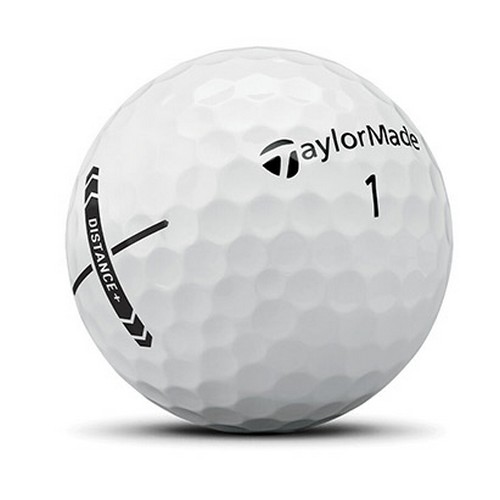 ���Ϸ����̵� ���Ͻ� �÷���