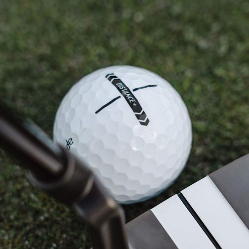 ���Ϸ����̵� ���Ͻ� �÷���