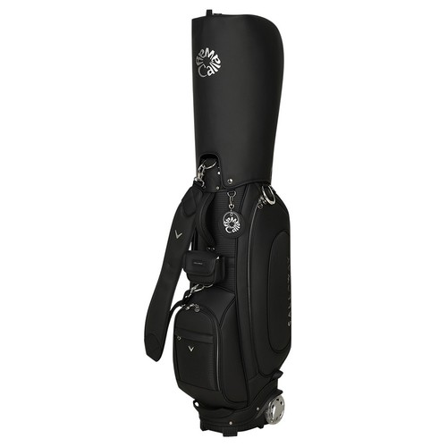 Ķ������ ������ �� īƮ��