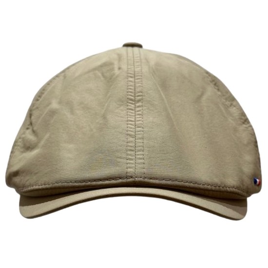 ���� �������Ʈ ���ø� ELC5UHC004