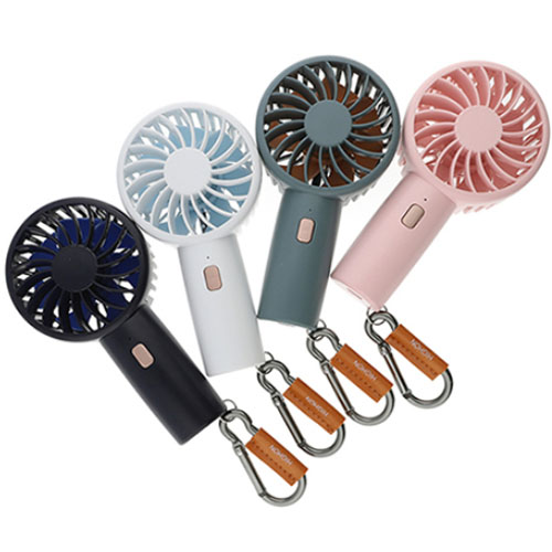 하이온 H14 (일반구매, 2개)_이미지