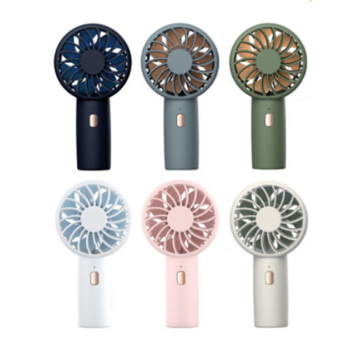 하이온 H14 (일반구매, 2개)_이미지