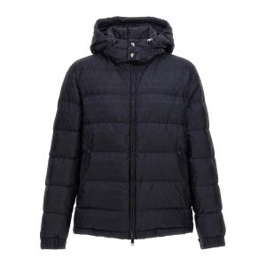 발렌티노 가라바니 Down Jacket 5V3CNA319VFYE6 3929884