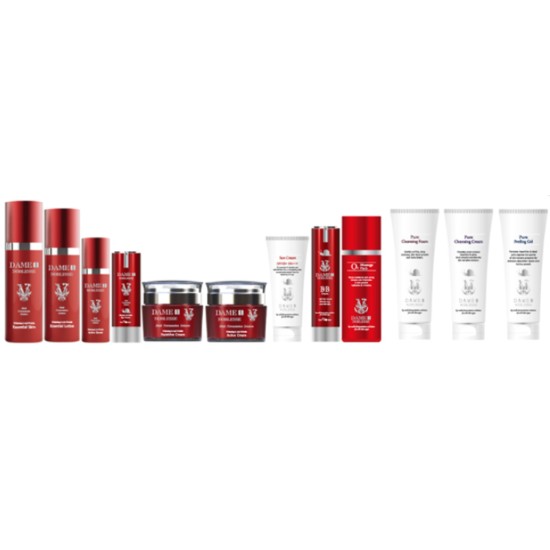 �ֵ�� ���Ӽ� ������� 12�� ��Ʈ