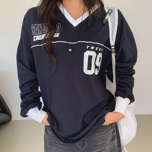 ���̿�� ����ī��𿡰�Ƽ���� BUX206M602 �������