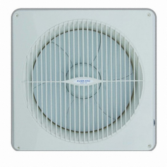 �ݰ����� KAV-30