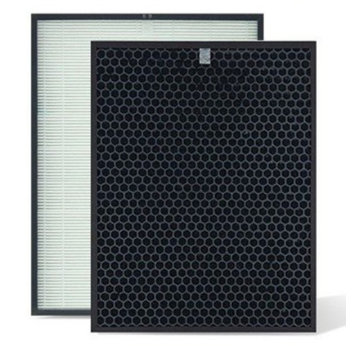 위닉스 제로 2.0 전용 CAF-G0S6 호환용 필터세트