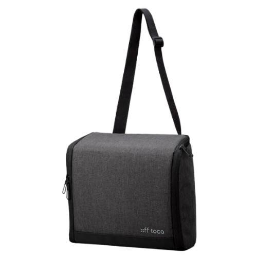 ������ BM-OFC01GY ī�޶� ���� 26L