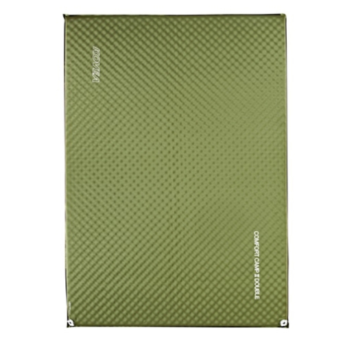 코베아 컴포트 캠프 2 더블 (KECX9WU-01)