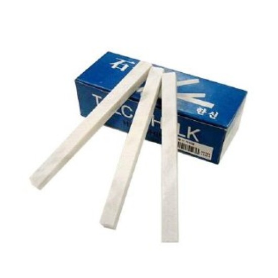 �ѽ� ������