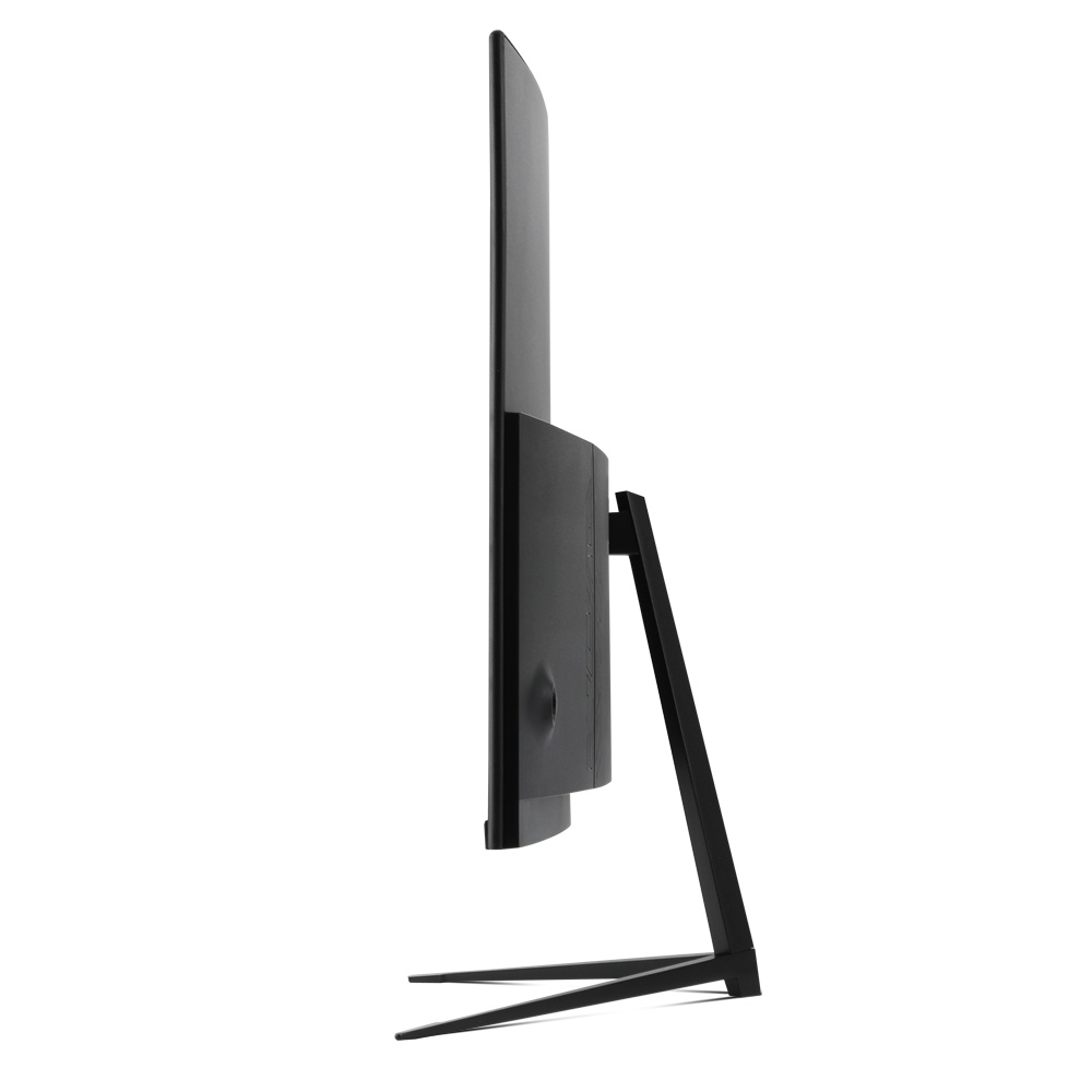 ��Ʈ�� Newsync H3275C Ŀ��� 1500R