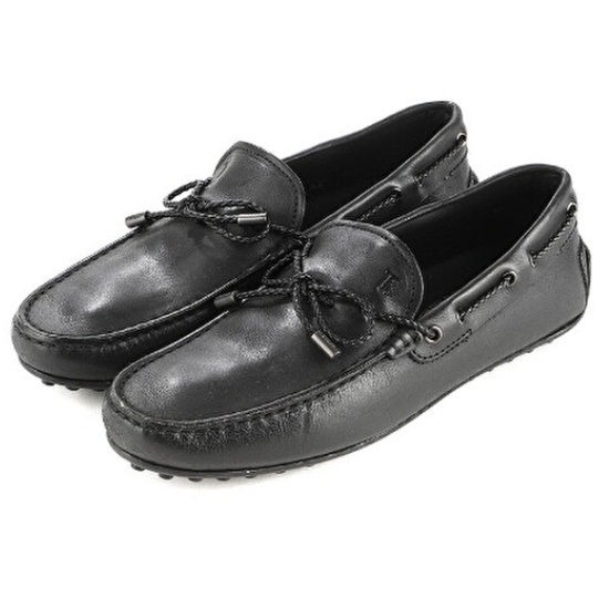 토즈 드라이빙 슈즈 XXM42C05470YKEB999이미지입니다. 누르면 해당 게시물로 새창이동합니다.