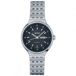 미도 올다이얼 M8340.4.18.13_이미지