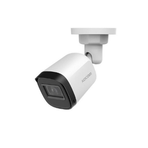 ���� KCC-BA236D