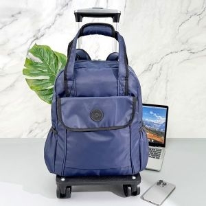 ����ġ�÷����� �Ѹ����� 20���� �չ߹��� GAB02109