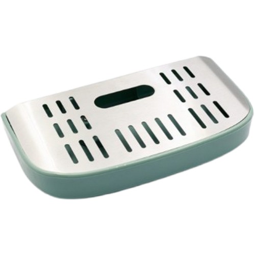 DMC-1400 전용 물받이