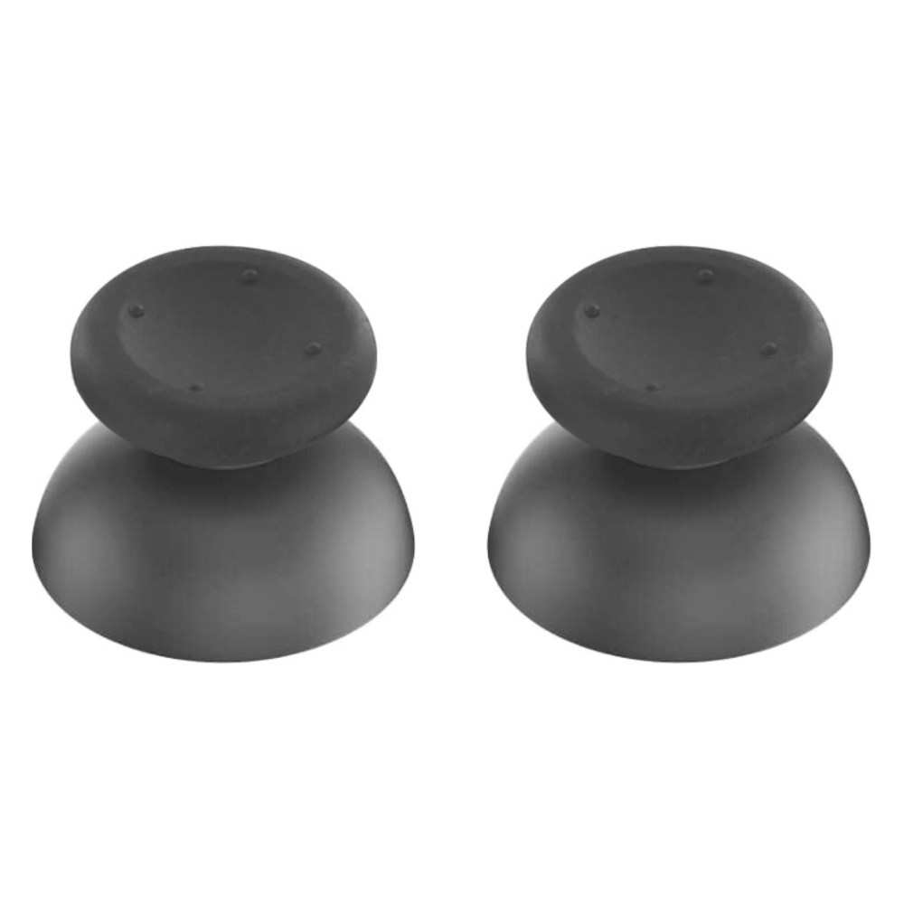 스페이스쉴드 Xbox 360 컨트롤러 수리용 아날로그 스틱