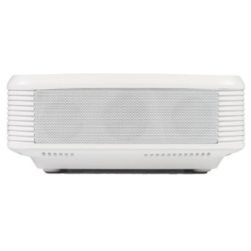 조아빔 JD-720B (중고)_이미지