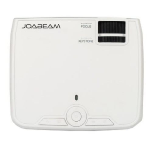조아빔 JD-720B (중고)_이미지