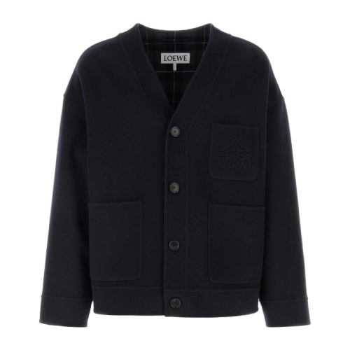 �ο��� �� ĳ�ù̾� ������ ����� H526Y07W34 NAVYGREY