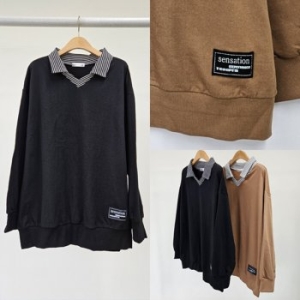 ����ȫ ������ RI ��������ī�������� S715H508 �������