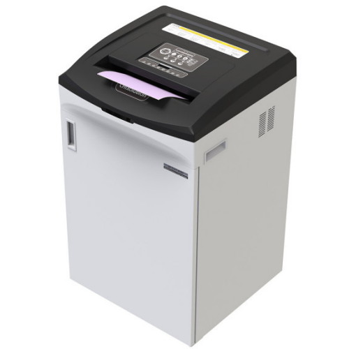 �ŵ�Ŀ�ӽ� HICUT-4080