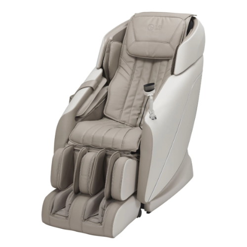 LG전자 힐링미 타히티 MX70B_이미지