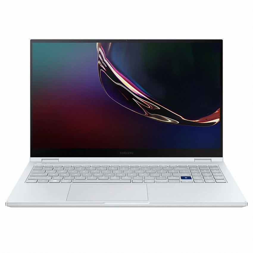 삼성전자 갤럭시북 플렉스 NT950QCG-K58S (SSD 500GB)