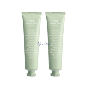 �ƺ�� ��� ũ�� ī�� Ʃ�� 75ml