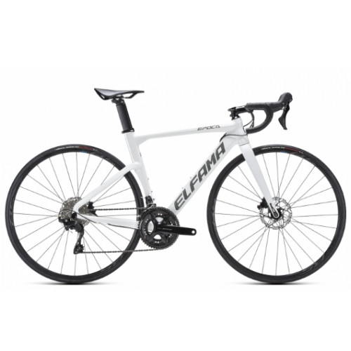 에포카 디스크 6H 22 (2024년형)