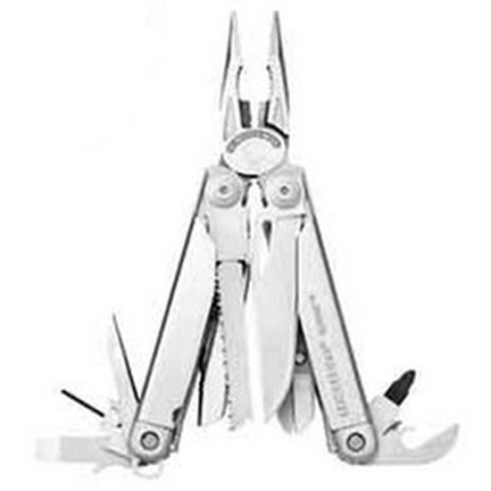 ������ �� ���� (NEW SURGE)