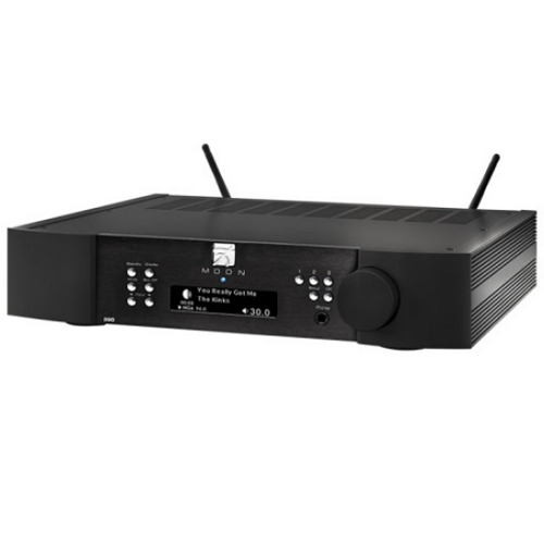 �ɿ���� MOON 390