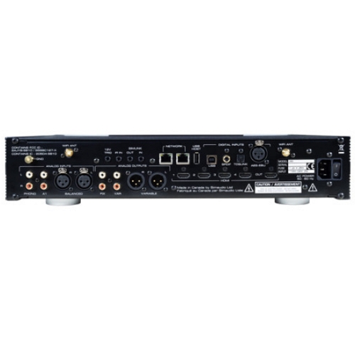 �ɿ���� MOON 390