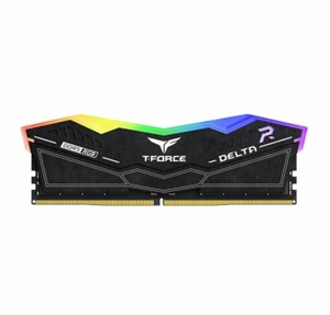 TeamGroup T-Force DDR5-6000 CL38 DELTA RGB [32GB(16Gx2)]