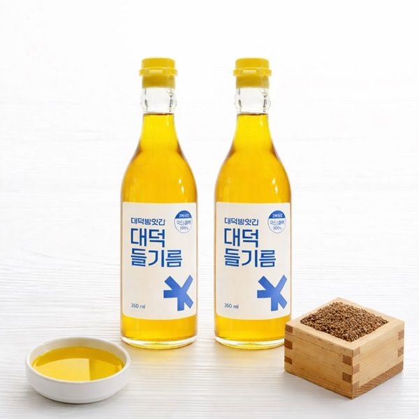 �����Ѱ� ��� ��⸧ 350ml