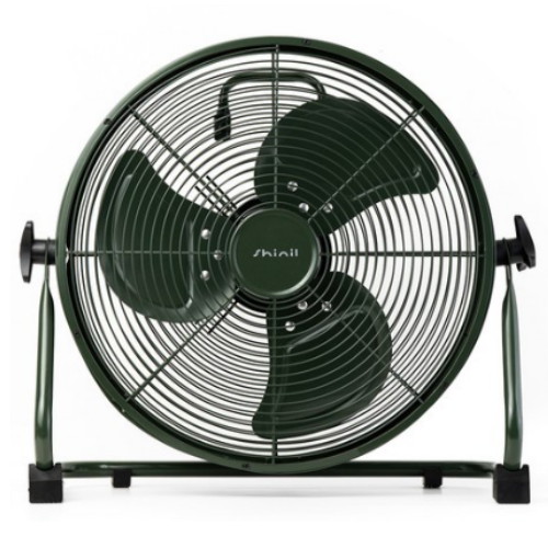 �������� SIF-WF0120