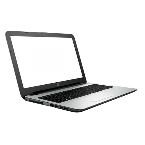 HP �ĺ����� 15-AC077TU