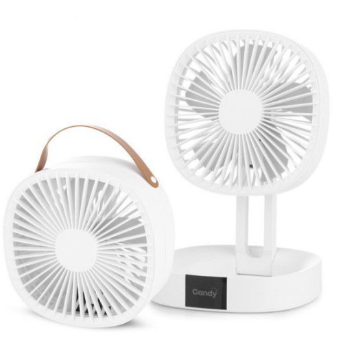 캔디 CF-10 (2개)_이미지