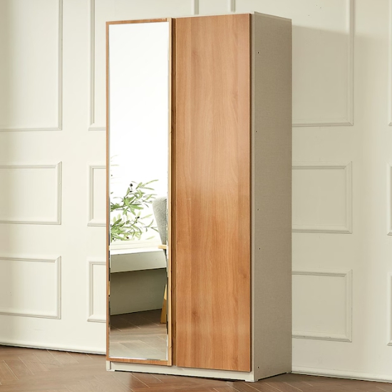 ��ǰ �� �̹���