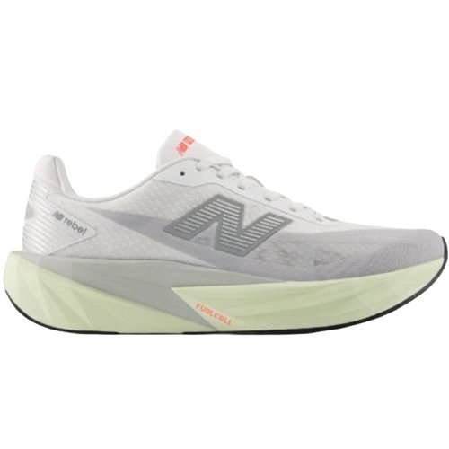  뉴발란스 레벨 V5 2E MFCXLD5 NBPFGS163S