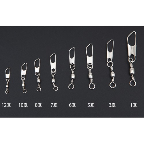 대용량 핀도래 벌크_이미지