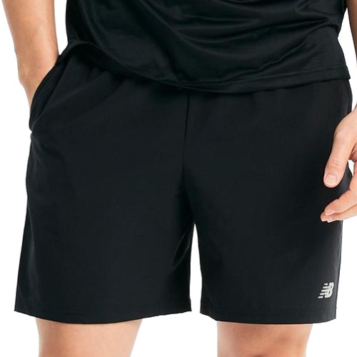 ���߶��� ���� 4.5�� ������ NBNVE2P051