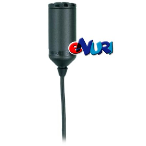 슈어 SM11
