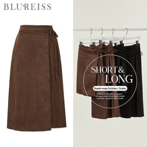 ���緹�̽� �� �����̵� ť������_B5F1PT7041