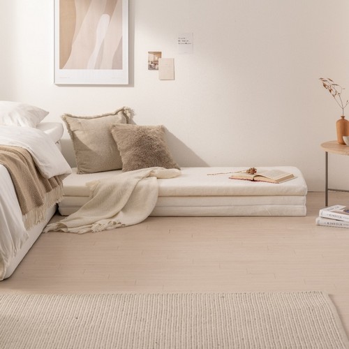 ǻ��ڸ��� ǻ� �㸮������ 3�� ���̽� ���� ��Ʈ���� SS