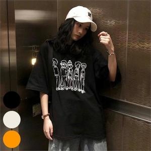 ����ó�� ����������ؿ� P383L305 ��Ƽ���ùڽù���Ƽ DK 10177811