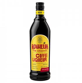 깔루아 700ml_이미지